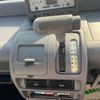 nissan scargo 1989 CFJ9913262 image 40