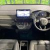 honda stepwagon 2024 CFJ1696168 image 2