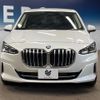 bmw 2-series 2022 quick_quick_22BY20_WBA22BY0007L23861 image 16