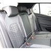 volkswagen golf 2022 -VOLKSWAGEN--VW Golf 3AA-CDDFY--WVWZZZCDZNW156566---VOLKSWAGEN--VW Golf 3AA-CDDFY--WVWZZZCDZNW156566- image 5