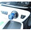 toyota prius 2016 -TOYOTA--Prius DAA-ZVW51--ZVW51-8003339---TOYOTA--Prius DAA-ZVW51--ZVW51-8003339- image 5