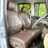honda n-box 2019 -HONDA--N BOX 6BA-JF3--JF3-1415011---HONDA--N BOX 6BA-JF3--JF3-1415011- image 8