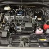 toyota corolla-cross 2022 quick_quick_ZVG11_ZVG11-1035796 image 18