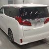 toyota alphard 2021 -TOYOTA--Alphard 3BA-AGH30W--AGH30-0395169---TOYOTA--Alphard 3BA-AGH30W--AGH30-0395169- image 10