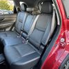 nissan x-trail 2019 -NISSAN--X-Trail DBA-NT32--NT32-304796---NISSAN--X-Trail DBA-NT32--NT32-304796- image 7