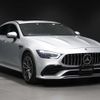 mercedes-benz amg 2019 -MERCEDES-BENZ--AMG 290659C--2A003365---MERCEDES-BENZ--AMG 290659C--2A003365- image 18