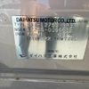 daihatsu mira 2009 -DAIHATSU--Mira DBA-L275S--L275S-0094652---DAIHATSU--Mira DBA-L275S--L275S-0094652- image 31