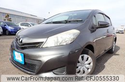 toyota vitz 2012 REALMOTOR_N2024120011F-10