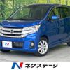 nissan dayz 2018 quick_quick_B21W_B21W-0634378 image 1