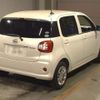 daihatsu boon 2020 -DAIHATSU 【福岡 504ｻ2495】--Boon 5BA-M700S--M700S-0025142---DAIHATSU 【福岡 504ｻ2495】--Boon 5BA-M700S--M700S-0025142- image 2