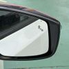 nissan leaf 2018 quick_quick_ZAA-ZE1_ZE1-016129 image 17