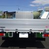 mitsubishi-fuso canter 2024 -MITSUBISHI--Canter 2RG-FEB50--FEB50-603440---MITSUBISHI--Canter 2RG-FEB50--FEB50-603440- image 4