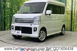 suzuki every-wagon 2020 CFJ1606438