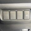 toyota harrier 2018 -TOYOTA--Harrier DBA-ZSU65W--ZSU65-0031901---TOYOTA--Harrier DBA-ZSU65W--ZSU65-0031901- image 6