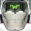 honda n-box 2015 -HONDA--N BOX DBA-JF1--JF1-2403291---HONDA--N BOX DBA-JF1--JF1-2403291- image 11