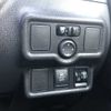 nissan note 2013 769235-200916150147 image 12