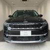 jeep commander 2023 CFJ1557151 image 6