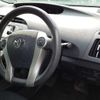 toyota prius 2013 -TOYOTA 【名古屋 305ﾇ7904】--Prius DAA-ZVW30--ZVW30-5673670---TOYOTA 【名古屋 305ﾇ7904】--Prius DAA-ZVW30--ZVW30-5673670- image 12