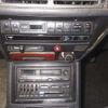 mitsubishi galant 1991 CFJ1610049 image 7