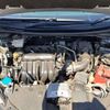 honda shuttle 2018 -HONDA--Shuttle DAA-GP8--GP8-1202590---HONDA--Shuttle DAA-GP8--GP8-1202590- image 23