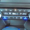 mazda cx-5 2021 -MAZDA 【郡山 300ﾃ323】--CX-5 KF5P--500234---MAZDA 【郡山 300ﾃ323】--CX-5 KF5P--500234- image 22