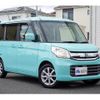 suzuki spacia 2016 quick_quick_DAA-MK42S_MK42S-531351 image 4