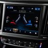 maserati levante 2022 -MASERATI--Maserati Levante 7BA-MLE30--ZN6XU61C00X381236---MASERATI--Maserati Levante 7BA-MLE30--ZN6XU61C00X381236- image 19