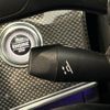 mercedes-benz amg 2017 -MERCEDES-BENZ--AMG CBA-213064--WDD2130642A304832---MERCEDES-BENZ--AMG CBA-213064--WDD2130642A304832- image 13