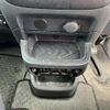 suzuki solio 2014 -SUZUKI--Solio DBA-MA15S--MA15S-262241---SUZUKI--Solio DBA-MA15S--MA15S-262241- image 16