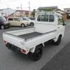 subaru sambar-truck 1998 -SUBARU--Samber Truck KS4--353530---SUBARU--Samber Truck KS4--353530- image 16