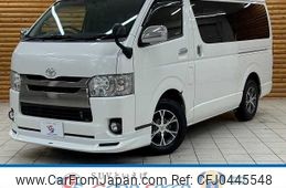 toyota hiace-van 2017 -TOYOTA--Hiace Van CBF-TRH200V--TRH200-0255479---TOYOTA--Hiace Van CBF-TRH200V--TRH200-0255479-