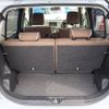 daihatsu mira-cocoa 2013 -DAIHATSU 【北九州 581ﾅ5429】--Mira Cocoa L675S--0142869---DAIHATSU 【北九州 581ﾅ5429】--Mira Cocoa L675S--0142869- image 14