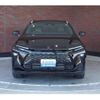 toyota crown-estate 2025 CFJ1520719 image 4