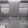 nissan sunny 1997 -NISSAN--Sunny Lucino FB14--FB14-486465---NISSAN--Sunny Lucino FB14--FB14-486465- image 5