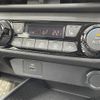 nissan note 2021 -NISSAN--Note 6AA-SNE13--SNE13-109052---NISSAN--Note 6AA-SNE13--SNE13-109052- image 9
