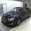 subaru impreza-wagon 2015 -SUBARU--Impreza Wagon GP3-018205---SUBARU--Impreza Wagon GP3-018205- image 5