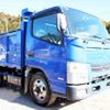 mitsubishi-fuso canter 2015 quick_quick_TKG-FBA60_FBA60-540398 image 6