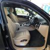 porsche cayenne 2020 quick_quick_E3L30_WP1ZZZ9YZLDA28774 image 14