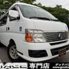 nissan caravan-van 2011 -NISSAN--Caravan Van LDF-CWMGE25--CWMGE25-120248---NISSAN--Caravan Van LDF-CWMGE25--CWMGE25-120248- image 1