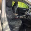 mazda cx-5 2019 -MAZDA--CX-5 3DA-KF2P--KF2P-312476---MAZDA--CX-5 3DA-KF2P--KF2P-312476- image 8