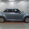 volkswagen the-beetle 2016 -VOLKSWAGEN--VW The Beetle DBA-16CBZ--WVWZZZ16ZHM602946---VOLKSWAGEN--VW The Beetle DBA-16CBZ--WVWZZZ16ZHM602946- image 8