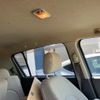 toyota passo 2008 -TOYOTA--Passo DBA-KGC10--KGC10-0190775---TOYOTA--Passo DBA-KGC10--KGC10-0190775- image 20