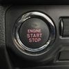 subaru wrx 2019 -SUBARU--WRX DBA-VAG--VAG-036616---SUBARU--WRX DBA-VAG--VAG-036616- image 22