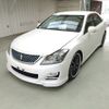 toyota crown 2008 ENHANCEAUTO_1_ea296531 image 7
