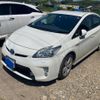 toyota prius 2014 -TOYOTA--Prius DAA-ZVW30--ZVW30-1847522---TOYOTA--Prius DAA-ZVW30--ZVW30-1847522- image 3