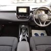 toyota corolla-sport 2018 CFJ1607144 image 8