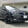 volkswagen tiguan 2018 -VOLKSWAGEN--VW Tiguan LDA-5NDFGF--WVGZZZ5NZKW802996---VOLKSWAGEN--VW Tiguan LDA-5NDFGF--WVGZZZ5NZKW802996- image 1