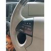 toyota estima-hybrid 2009 -TOYOTA--Estima Hybrid DAA-AHR20W--AHR20-7039006---TOYOTA--Estima Hybrid DAA-AHR20W--AHR20-7039006- image 26