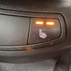 fiat 500x 2016 CFJ1794179 image 24