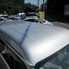 suzuki every-wagon 2024 quick_quick_3BA-DA17W_DA17W-352537 image 5